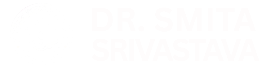 medicate-footer-logo