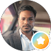 Testimonial-image